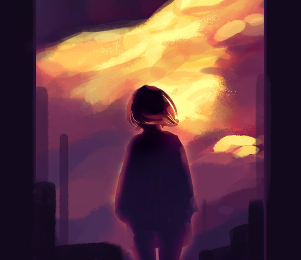 Original